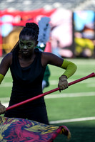 Long Branch_241012_MetLife Stadium-01059