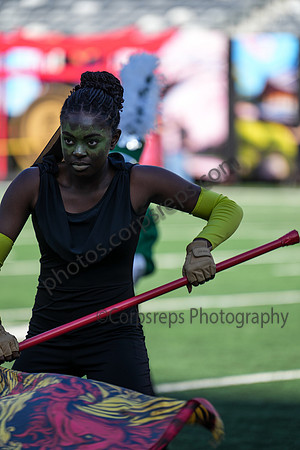 Long Branch_241012_MetLife Stadium-01059