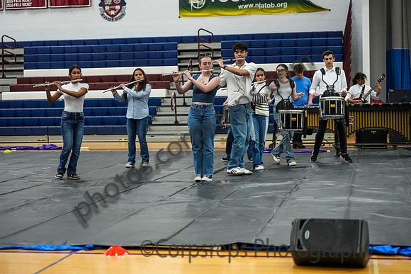 Cherry Hill West Winds_250427_Eastern Regional-02001