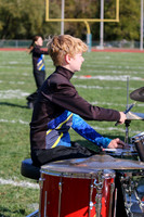 Pennsville Memorial_241012_West Deptford-JSB0492
