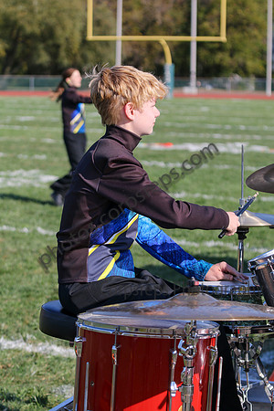 Pennsville Memorial_241012_West Deptford-JSB0492
