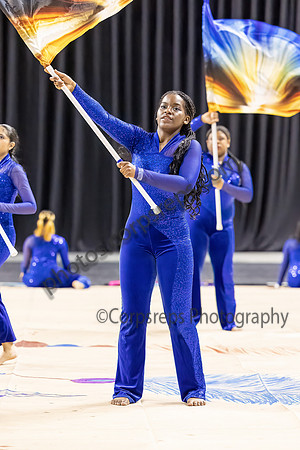 North Plainfield Guard_240420_CURE Arena-JB00027