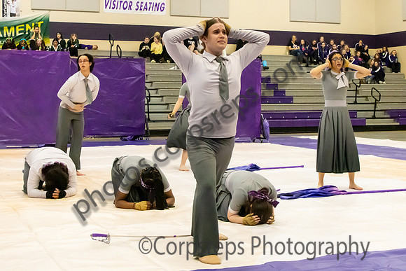 Johnstown Guard_250405__TS00006