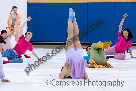 Ridgewood Guard_250330_Branchburg MS-JB00023
