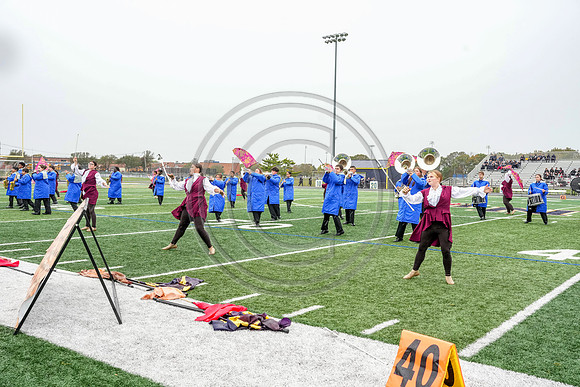 Sayreville_221023_Toms River North-00417