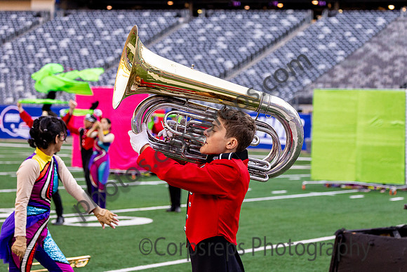 Glen Ridge_241102_MetLife Stadium-JB00012