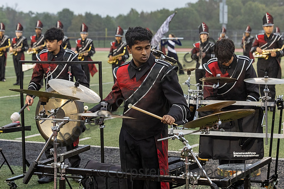 Robbinsville Band_240928_South Brunswick High School-JB01356