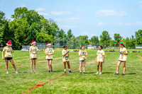 Penncrest-002