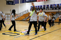 West Orange Adaptive Guard_250125_West Orange_AL-003