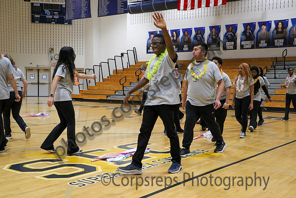 West Orange Adaptive Guard_250125_West Orange_AL-003