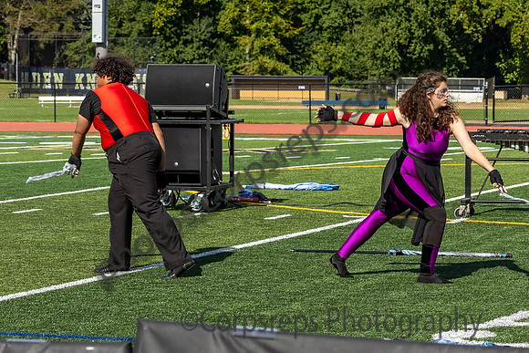 North Rockland Band_240921_Northern Valley Old Tappan High School-JB00281