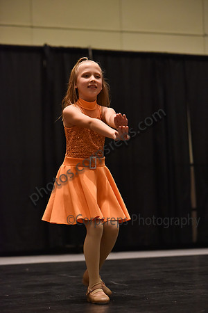 Dance Showcase_250503_Wildwood-mg-18