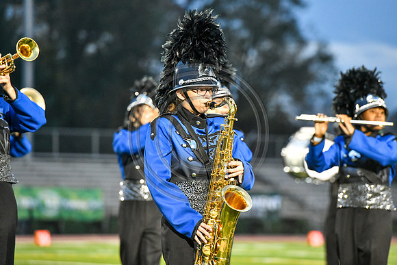 Timber Creek Regional_191026_West Shore-0159