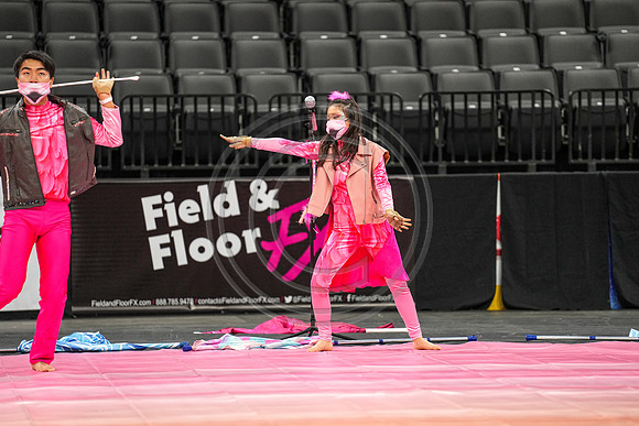 Northern Valley Guard_220423_PPL Center-2-43