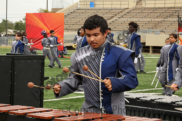 Cypress Ridge_241005_Baytown-LT033