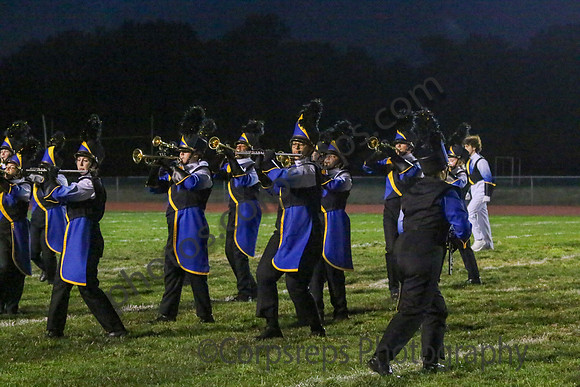 Caesar Rodney_241012_West Deptford-JSB1310