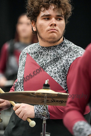 Abington Drumline_250501_Wildwood-mg03072