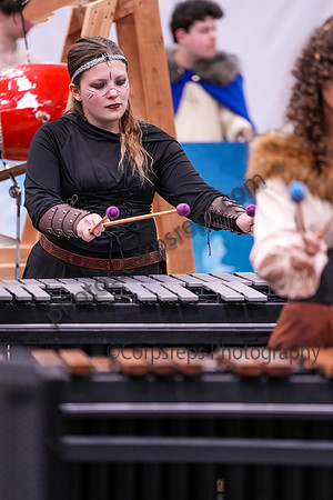 Spring-Ford Concert_250329_Hatboro-Horsham-00251