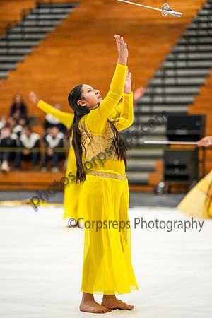 North Plainfield Guard_250222_South Brunswick-00511