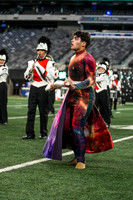 Fort Lee_241012_MetLife Stadium-01629