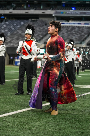 Fort Lee_241012_MetLife Stadium-01629