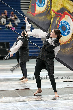 Pennridge Guard_250301_Council Rock South-01985