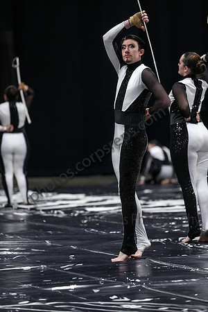 APC Guard_250502_Wildwood-CM06992