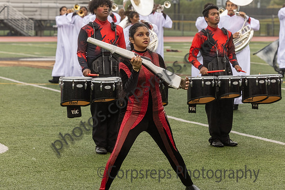 Edison Band_240928_South Brunswick High School-JB00055