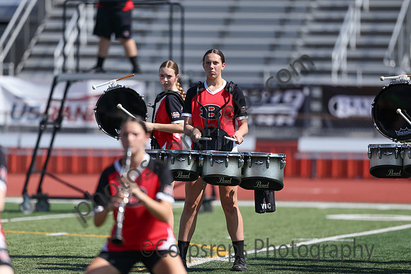 Belton_241012_Burleson-cb00046