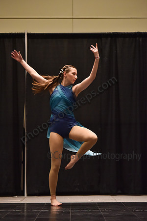 Dance Showcase_250503_Wildwood-mg-10