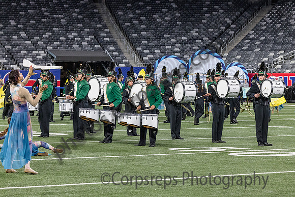 New Providence_241102_MetLife Stadium-JB00041