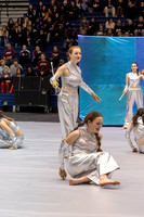 Central Bucks Indoor Colorguard_250208_Council Rock South HS-JB00020