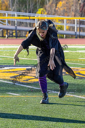 Nutley Band_241019_Vernon Township High School-JB00023