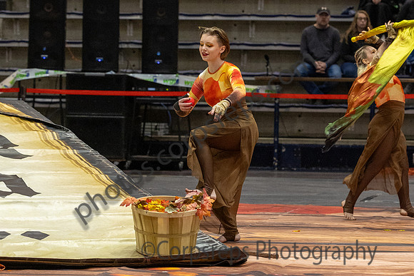 Upper Moreland Guard_250323_Liberty High School-JB00189