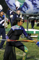 Eastern Regional_241012_West Deptford-JSB1181