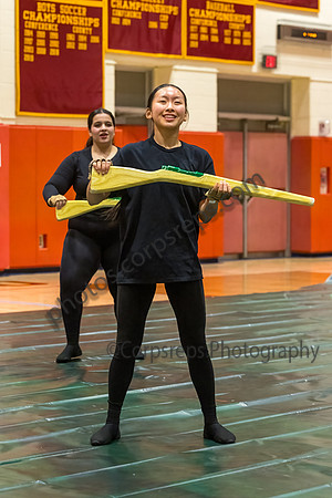 East Brunswick Guard_250201_Hillsborough HS-JB00032