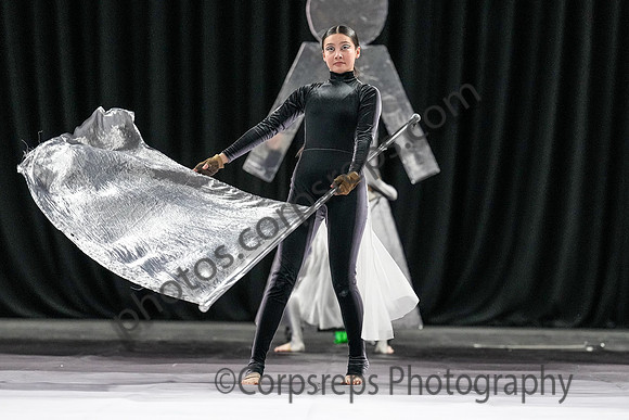Council Rock South Guard_240421_Cure Insurance Arena-02316