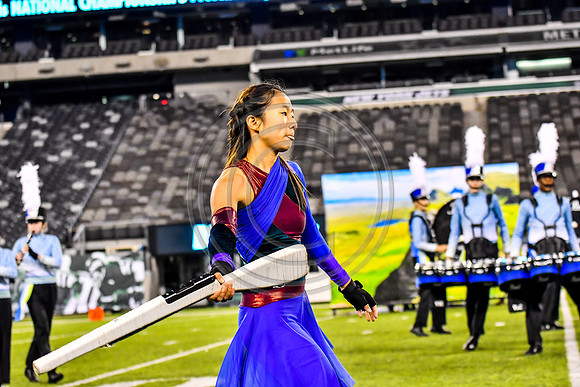 Quakertown_181110_MetLife-2172
