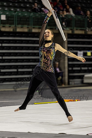 Pennsbury Guard_240420_CURE Arena-JB00045