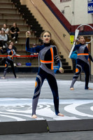 Mohonasen Guard_250323_Liberty High School-JB00815
