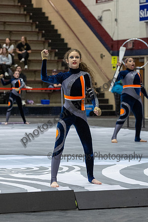 Mohonasen Guard_250323_Liberty High School-JB00815
