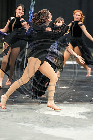 Collingswood Guard_220429_Wildwood-00486