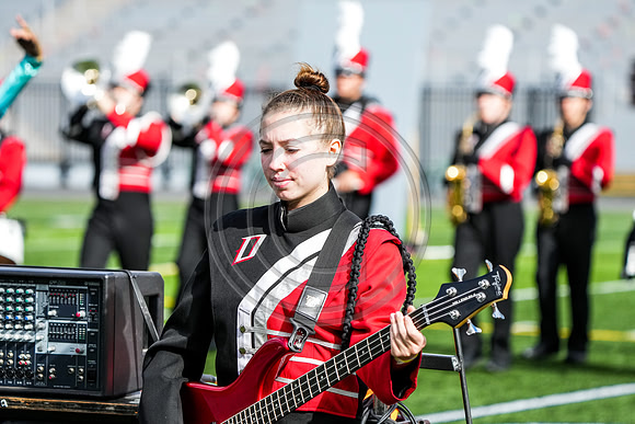 DuBois_221105_Hershey-CM02293