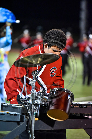 James M Bennett_171021_Appoquinimink-2909
