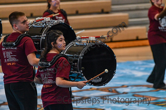Perkiomen Valley_250215_Perkiomen Valley-DJK00811