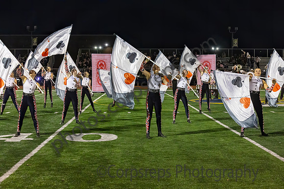 Somerville_241026_Franklin High School-JB00023
