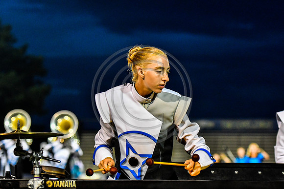 Legends_170715_Woodstock-6800