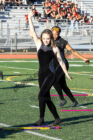 South Plainfield Band_241020_Woodbridge-JB00017