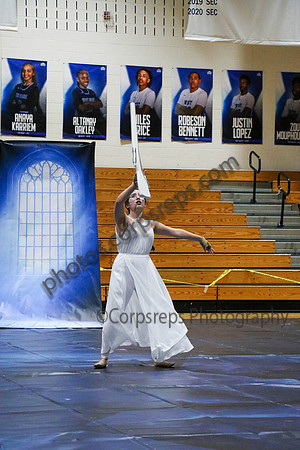 Morris Hills_250125_West Orange_AL-27