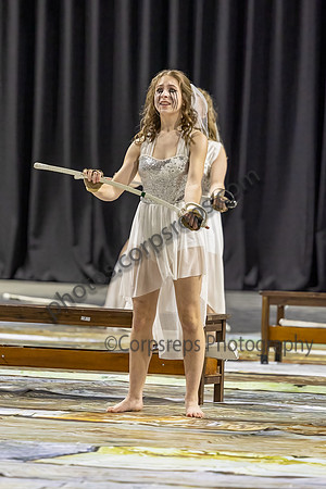 Pennridge Guard_240420_CURE Arena-JB00048